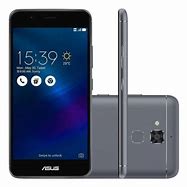 Image result for Asus Zenfone 3 Max Types