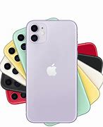 Image result for iPhone 11 Boje