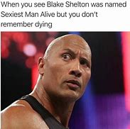 Image result for Funny Rock Memes