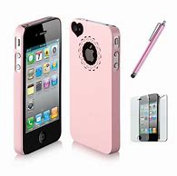 Image result for Cheap iPhone 4 Cases for Girls