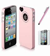 Image result for Cool iPhone Cases for iPhone 4