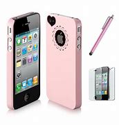 Image result for Cute iPhone 4 Cases Amazon