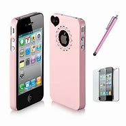 Image result for Phone Cases for iPhone 4