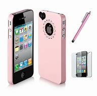 Image result for iPhone 4 Phone Cases for Girls