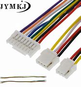 Image result for Ethernet JST Connector