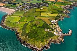 Image result for clogherhead
