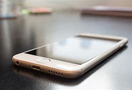 Image result for iPhone 6 Mockup