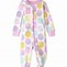 Image result for Baby Easter Pajamas