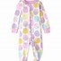 Image result for Easter Bunny Pajamas Girls
