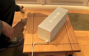 Image result for Big JAMBOX Charger