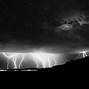 Image result for Arizona Lightning Storm