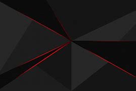 Image result for Black Abstract Background