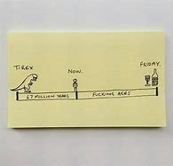 Image result for Funny Sticky Notes for Adults