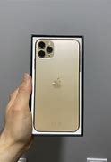 Image result for iPhone 11 Pro Max Gold 32GB RAM