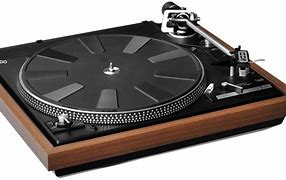 Image result for Dual CS 521 Turntable