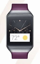 Image result for TV Tech Watch