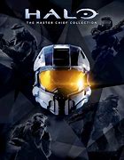 Image result for Halo Master Chief Collection