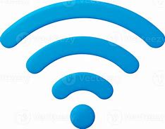 Image result for Cool Wi-Fi Signal