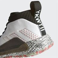 Image result for Dame 5 White