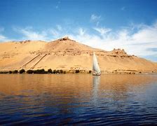 Image result for Egypt River