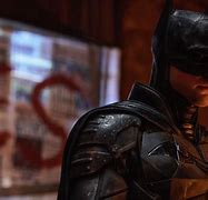 Image result for Live-Action Batman Suits