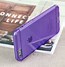 Image result for iPhone 6s Purple Black Case