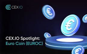 Image result for euro-io