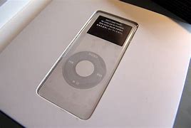 Image result for Apple iPod Nano 6th Generation