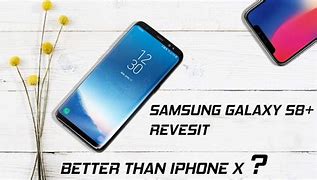 Image result for Samsung S8 2018