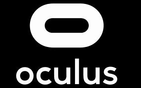 Image result for Oculus VR Charging Symbol