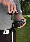 Image result for Golf Club Fitting