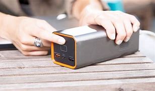 Image result for 200Mwh Power Bank