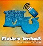 Image result for GSM Phone Unlock Codes