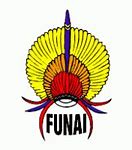 Image result for Funai School Logo