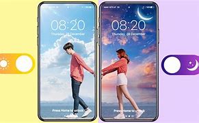 Image result for Cool Yellow Phone Wallpaper