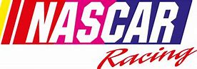 Image result for NASCAR Sponsor Logo Decals