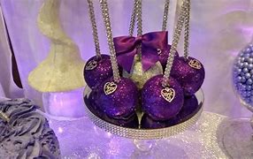 Image result for Bling Glitter Candy