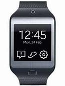 Image result for Samsung Gear 2 Neo Firmware