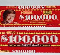 Image result for 10,000 Bar Candy