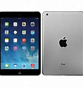 Image result for iPad A1474 Tactil