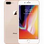 Image result for iPhone 6 16GB