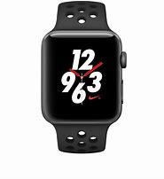 Image result for Apple Watch Series 3 Box