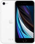 Image result for Apple iPhone SE 64GB Clip Art