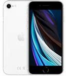 Image result for iPhone SE White Plastic Back