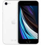 Image result for Apple iPhone SE 22 64 Starlight So