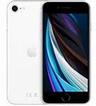 Image result for iPhone SE 2020 Front and Back