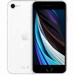 Image result for iPhone SE 5th Generation at Verizon