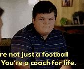 Image result for Football Coach Meme