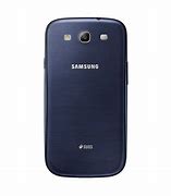 Image result for Samsung 3 กล้อง
