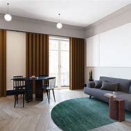 Image result for 600 Square Feet Apartment